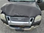 2006 Ford Explorer Eddie Bauer