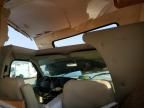 2007 Ford Econoline E450 Super Duty Cutaway Van