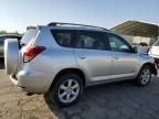 2006 Toyota Rav4 Limited