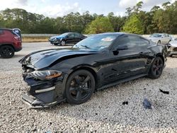 2021 Ford Mustang GT en venta en Houston, TX