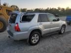 2008 Toyota 4runner SR5