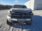 2010 Chevrolet Silverado K1500 LT