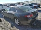 2009 Acura TSX