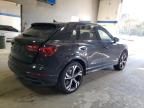 2024 Audi Q3 Premium Plus S Line 45