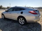 2010 Honda Accord Crosstour EXL