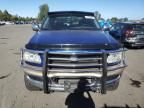 1997 Ford F150