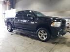 2013 Dodge RAM 1500 ST