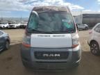 2021 Dodge RAM Promaster 2500 2500 High