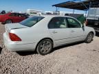 2003 Lexus LS 430