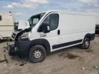 2021 Dodge RAM Promaster 1500 1500 Standard