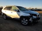 2012 KIA Sorento EX