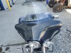 2012 Harley-Davidson Flhtcutg TRI Glide Ultra Classic