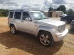 2012 Jeep Liberty JET