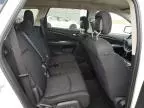 2011 Dodge Journey Mainstreet