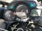 2004 Yamaha FJR1300 A