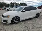 2012 Volkswagen Jetta GLI