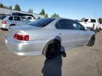 2002 Acura 3.2TL TYPE-S