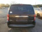 2010 Chrysler Town & Country Touring