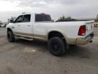 2011 Dodge RAM 3500