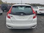 2020 Honda FIT LX