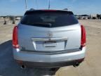 2013 Cadillac SRX