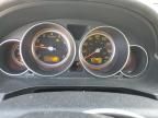 2006 Infiniti M35 Base