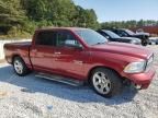 2014 Dodge RAM 1500 Longhorn