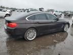 2015 BMW 428 I Gran Coupe