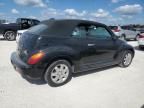 2005 Chrysler PT Cruiser Touring