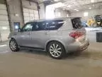 2014 Infiniti QX80