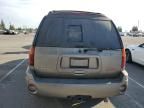 2006 GMC Envoy XL