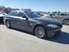 2012 BMW 535 XI