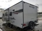 2011 R-Vision Travel Trailer