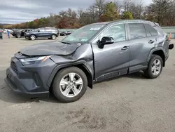 2023 Toyota Rav4 XLE en venta en Brookhaven, NY