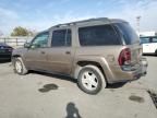 2003 Chevrolet Trailblazer EXT