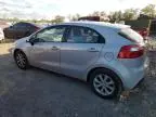 2014 KIA Rio EX