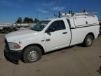 2012 Dodge RAM 2500 ST