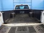 2003 Chevrolet S Truck S10