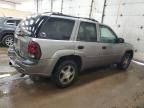 2006 Chevrolet Trailblazer LS