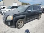 2012 GMC Terrain SLT