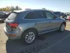 2015 Audi Q5 Premium