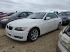 2010 BMW 335 I