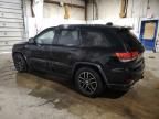 2017 Jeep Grand Cherokee Trailhawk