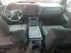 2002 Chevrolet Avalanche K1500