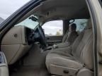 2004 Chevrolet Silverado K2500 Heavy Duty