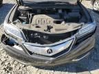 2016 Acura RDX