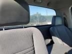 2006 Dodge RAM 1500 ST