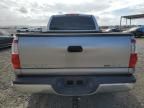 2006 Toyota Tundra Double Cab SR5