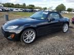 2010 Mazda MX-5 Miata