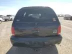 2000 Dodge Durango